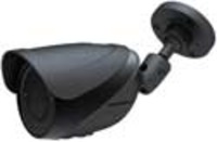 1/3" Color Sony Super HAD II CCD Bullet Camera