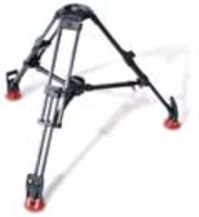 Tripod, Carbon Fiber