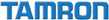 tamron cctv industrial fa/machine vision lenses